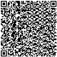 QR Code for bitcoin:bitcoin:bitcoin:bitcoin:bitcoin:bitcoin:bitcoin:bitcoin:bitcoin:bitcoin:bitcoin:bitcoin:bitcoin:bitcoin:bitcoin:bitcoin:bitcoin:bitcoin:bitcoin:bitcoin:bitcoin:bitcoin:bitcoin:bitcoin:bitcoin:bitcoin:bitcoin:bitcoin:bitcoin:3C2xV64h2Xxo7KQmoEarmHqLeXo1LRNjSP