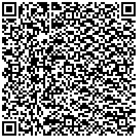 QR Code for bitcoin:bitcoin:bitcoin:bitcoin:bitcoin:bitcoin:bitcoin:bitcoin:bitcoin:bitcoin:bitcoin:bitcoin:bitcoin:bitcoin:bitcoin:bitcoin:bitcoin:bitcoin:bitcoin:bitcoin:bitcoin:bitcoin:bitcoin:bitcoin:bitcoin:bitcoin:bitcoin:bitcoin:bitcoin:3C786u7vsTtLMkJxtMgV3B2CDBHvPyh6EL