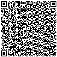QR Code for bitcoin:bitcoin:bitcoin:bitcoin:bitcoin:bitcoin:bitcoin:bitcoin:bitcoin:bitcoin:bitcoin:bitcoin:bitcoin:bitcoin:bitcoin:bitcoin:bitcoin:bitcoin:bitcoin:bitcoin:bitcoin:bitcoin:bitcoin:bitcoin:bitcoin:bitcoin:bitcoin:bitcoin:bitcoin:3C7tya1im9KphSZVCUHT16Nc8aLudRgC6N