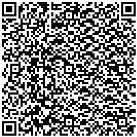 QR Code for bitcoin:bitcoin:bitcoin:bitcoin:bitcoin:bitcoin:bitcoin:bitcoin:bitcoin:bitcoin:bitcoin:bitcoin:bitcoin:bitcoin:bitcoin:bitcoin:bitcoin:bitcoin:bitcoin:bitcoin:bitcoin:bitcoin:bitcoin:bitcoin:bitcoin:bitcoin:bitcoin:bitcoin:bitcoin:3CBSjV9buSviVRpvFuU8PAbpsJuKW1JZTX