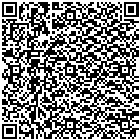 QR Code for bitcoin:bitcoin:bitcoin:bitcoin:bitcoin:bitcoin:bitcoin:bitcoin:bitcoin:bitcoin:bitcoin:bitcoin:bitcoin:bitcoin:bitcoin:bitcoin:bitcoin:bitcoin:bitcoin:bitcoin:bitcoin:bitcoin:bitcoin:bitcoin:bitcoin:bitcoin:bitcoin:bitcoin:bitcoin:3CFfq75dJgiPMbBgr7FPgBFmxNfS6LbwD3