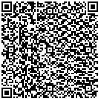 QR Code for bitcoin:bitcoin:bitcoin:bitcoin:bitcoin:bitcoin:bitcoin:bitcoin:bitcoin:bitcoin:bitcoin:bitcoin:bitcoin:bitcoin:bitcoin:bitcoin:bitcoin:bitcoin:bitcoin:bitcoin:bitcoin:bitcoin:bitcoin:bitcoin:bitcoin:bitcoin:bitcoin:bitcoin:bitcoin:3CL7GJFc3KXLoYuLB52PbFDMvp9mxsszYj