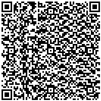 QR Code for bitcoin:bitcoin:bitcoin:bitcoin:bitcoin:bitcoin:bitcoin:bitcoin:bitcoin:bitcoin:bitcoin:bitcoin:bitcoin:bitcoin:bitcoin:bitcoin:bitcoin:bitcoin:bitcoin:bitcoin:bitcoin:bitcoin:bitcoin:bitcoin:bitcoin:bitcoin:bitcoin:bitcoin:bitcoin:3CM2qG6Qw5j1dNumL8aTeAw3bjkWv142eo