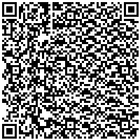 QR Code for bitcoin:bitcoin:bitcoin:bitcoin:bitcoin:bitcoin:bitcoin:bitcoin:bitcoin:bitcoin:bitcoin:bitcoin:bitcoin:bitcoin:bitcoin:bitcoin:bitcoin:bitcoin:bitcoin:bitcoin:bitcoin:bitcoin:bitcoin:bitcoin:bitcoin:bitcoin:bitcoin:bitcoin:bitcoin:3CMuFbXo7nJrqMLbvpZ6VpJaYgrtoGH9HE