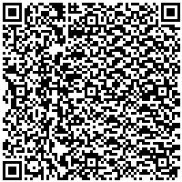 QR Code for bitcoin:bitcoin:bitcoin:bitcoin:bitcoin:bitcoin:bitcoin:bitcoin:bitcoin:bitcoin:bitcoin:bitcoin:bitcoin:bitcoin:bitcoin:bitcoin:bitcoin:bitcoin:bitcoin:bitcoin:bitcoin:bitcoin:bitcoin:bitcoin:bitcoin:bitcoin:bitcoin:bitcoin:bitcoin:3CSAdiQ2r3GWv1YdfMjhoSZ95b9xZ3jb39