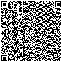 QR Code for bitcoin:bitcoin:bitcoin:bitcoin:bitcoin:bitcoin:bitcoin:bitcoin:bitcoin:bitcoin:bitcoin:bitcoin:bitcoin:bitcoin:bitcoin:bitcoin:bitcoin:bitcoin:bitcoin:bitcoin:bitcoin:bitcoin:bitcoin:bitcoin:bitcoin:bitcoin:bitcoin:bitcoin:bitcoin:3CSxMdwd7EgGJspymURM6xpY3MHCDoHitj