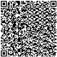 QR Code for bitcoin:bitcoin:bitcoin:bitcoin:bitcoin:bitcoin:bitcoin:bitcoin:bitcoin:bitcoin:bitcoin:bitcoin:bitcoin:bitcoin:bitcoin:bitcoin:bitcoin:bitcoin:bitcoin:bitcoin:bitcoin:bitcoin:bitcoin:bitcoin:bitcoin:bitcoin:bitcoin:bitcoin:bitcoin:3CTFfRpgB6bWFVpYoBC2v1jiR9P92YfQM8