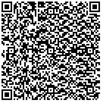 QR Code for bitcoin:bitcoin:bitcoin:bitcoin:bitcoin:bitcoin:bitcoin:bitcoin:bitcoin:bitcoin:bitcoin:bitcoin:bitcoin:bitcoin:bitcoin:bitcoin:bitcoin:bitcoin:bitcoin:bitcoin:bitcoin:bitcoin:bitcoin:bitcoin:bitcoin:bitcoin:bitcoin:bitcoin:bitcoin:3CTmauo7Ak5KEX523rLceNvboPgU8kMu9Z