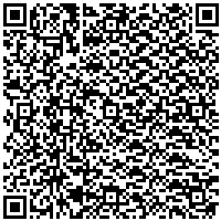 QR Code for bitcoin:bitcoin:bitcoin:bitcoin:bitcoin:bitcoin:bitcoin:bitcoin:bitcoin:bitcoin:bitcoin:bitcoin:bitcoin:bitcoin:bitcoin:bitcoin:bitcoin:bitcoin:bitcoin:bitcoin:bitcoin:bitcoin:bitcoin:bitcoin:bitcoin:bitcoin:bitcoin:bitcoin:bitcoin:3CWC3L55ESB8jrLQH3vcRB2UxvoDzz1znx