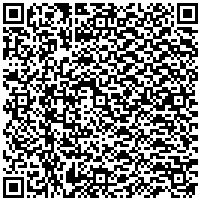 QR Code for bitcoin:bitcoin:bitcoin:bitcoin:bitcoin:bitcoin:bitcoin:bitcoin:bitcoin:bitcoin:bitcoin:bitcoin:bitcoin:bitcoin:bitcoin:bitcoin:bitcoin:bitcoin:bitcoin:bitcoin:bitcoin:bitcoin:bitcoin:bitcoin:bitcoin:bitcoin:bitcoin:bitcoin:bitcoin:3CXZyq91qVLTUQDQ3TYo7PX4s1QzHbfnir