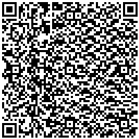 QR Code for bitcoin:bitcoin:bitcoin:bitcoin:bitcoin:bitcoin:bitcoin:bitcoin:bitcoin:bitcoin:bitcoin:bitcoin:bitcoin:bitcoin:bitcoin:bitcoin:bitcoin:bitcoin:bitcoin:bitcoin:bitcoin:bitcoin:bitcoin:bitcoin:bitcoin:bitcoin:bitcoin:bitcoin:bitcoin:3CaYAP2RYEF2H2jjpzkvvf2fpPPPmLKnPb
