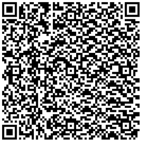 QR Code for bitcoin:bitcoin:bitcoin:bitcoin:bitcoin:bitcoin:bitcoin:bitcoin:bitcoin:bitcoin:bitcoin:bitcoin:bitcoin:bitcoin:bitcoin:bitcoin:bitcoin:bitcoin:bitcoin:bitcoin:bitcoin:bitcoin:bitcoin:bitcoin:bitcoin:bitcoin:bitcoin:bitcoin:bitcoin:3CawvMU44CToCVSimd9TeDfyjQJEgJCkPY