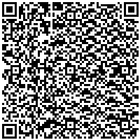 QR Code for bitcoin:bitcoin:bitcoin:bitcoin:bitcoin:bitcoin:bitcoin:bitcoin:bitcoin:bitcoin:bitcoin:bitcoin:bitcoin:bitcoin:bitcoin:bitcoin:bitcoin:bitcoin:bitcoin:bitcoin:bitcoin:bitcoin:bitcoin:bitcoin:bitcoin:bitcoin:bitcoin:bitcoin:bitcoin:3CcT2FDiKj37bkFj41oLU5sKpMEW9y2CEv