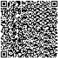 QR Code for bitcoin:bitcoin:bitcoin:bitcoin:bitcoin:bitcoin:bitcoin:bitcoin:bitcoin:bitcoin:bitcoin:bitcoin:bitcoin:bitcoin:bitcoin:bitcoin:bitcoin:bitcoin:bitcoin:bitcoin:bitcoin:bitcoin:bitcoin:bitcoin:bitcoin:bitcoin:bitcoin:bitcoin:bitcoin:3CkDsNUpKg14mLrCBmxe3o3dJsHeoW2caq