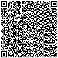 QR Code for bitcoin:bitcoin:bitcoin:bitcoin:bitcoin:bitcoin:bitcoin:bitcoin:bitcoin:bitcoin:bitcoin:bitcoin:bitcoin:bitcoin:bitcoin:bitcoin:bitcoin:bitcoin:bitcoin:bitcoin:bitcoin:bitcoin:bitcoin:bitcoin:bitcoin:bitcoin:bitcoin:bitcoin:bitcoin:3CkLSwRV7TkT4JAw8yGS5GqpkDMFNasRah