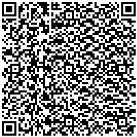QR Code for bitcoin:bitcoin:bitcoin:bitcoin:bitcoin:bitcoin:bitcoin:bitcoin:bitcoin:bitcoin:bitcoin:bitcoin:bitcoin:bitcoin:bitcoin:bitcoin:bitcoin:bitcoin:bitcoin:bitcoin:bitcoin:bitcoin:bitcoin:bitcoin:bitcoin:bitcoin:bitcoin:bitcoin:bitcoin:3CoDFaVaHNETqySdi3QZqBZ9f3WJBC7h62