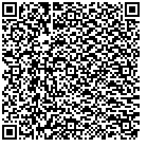 QR Code for bitcoin:bitcoin:bitcoin:bitcoin:bitcoin:bitcoin:bitcoin:bitcoin:bitcoin:bitcoin:bitcoin:bitcoin:bitcoin:bitcoin:bitcoin:bitcoin:bitcoin:bitcoin:bitcoin:bitcoin:bitcoin:bitcoin:bitcoin:bitcoin:bitcoin:bitcoin:bitcoin:bitcoin:bitcoin:3Cs81LcU6ae1cqLbsESQLegFTWfKLqsHTL