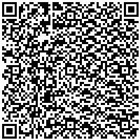 QR Code for bitcoin:bitcoin:bitcoin:bitcoin:bitcoin:bitcoin:bitcoin:bitcoin:bitcoin:bitcoin:bitcoin:bitcoin:bitcoin:bitcoin:bitcoin:bitcoin:bitcoin:bitcoin:bitcoin:bitcoin:bitcoin:bitcoin:bitcoin:bitcoin:bitcoin:bitcoin:bitcoin:bitcoin:bitcoin:3CuU6unoNuPds8P8tUDffcpp7wydW2Uuz2