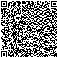 QR Code for bitcoin:bitcoin:bitcoin:bitcoin:bitcoin:bitcoin:bitcoin:bitcoin:bitcoin:bitcoin:bitcoin:bitcoin:bitcoin:bitcoin:bitcoin:bitcoin:bitcoin:bitcoin:bitcoin:bitcoin:bitcoin:bitcoin:bitcoin:bitcoin:bitcoin:bitcoin:bitcoin:bitcoin:bitcoin:3CxeDXJbDFZWXeMN3eZWeSnrtWenFRXL7F