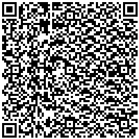 QR Code for bitcoin:bitcoin:bitcoin:bitcoin:bitcoin:bitcoin:bitcoin:bitcoin:bitcoin:bitcoin:bitcoin:bitcoin:bitcoin:bitcoin:bitcoin:bitcoin:bitcoin:bitcoin:bitcoin:bitcoin:bitcoin:bitcoin:bitcoin:bitcoin:bitcoin:bitcoin:bitcoin:bitcoin:bitcoin:3Cy2tFC9Vf45RSwV9C4FtmF384CPzfjQQd