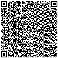 QR Code for bitcoin:bitcoin:bitcoin:bitcoin:bitcoin:bitcoin:bitcoin:bitcoin:bitcoin:bitcoin:bitcoin:bitcoin:bitcoin:bitcoin:bitcoin:bitcoin:bitcoin:bitcoin:bitcoin:bitcoin:bitcoin:bitcoin:bitcoin:bitcoin:bitcoin:bitcoin:bitcoin:bitcoin:bitcoin:3D25LgQ25pydDoFdVPXkdhryx8GWhtM3Ek