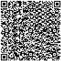 QR Code for bitcoin:bitcoin:bitcoin:bitcoin:bitcoin:bitcoin:bitcoin:bitcoin:bitcoin:bitcoin:bitcoin:bitcoin:bitcoin:bitcoin:bitcoin:bitcoin:bitcoin:bitcoin:bitcoin:bitcoin:bitcoin:bitcoin:bitcoin:bitcoin:bitcoin:bitcoin:bitcoin:bitcoin:bitcoin:3DAM9oQndpcnb1MdHqaLLVcsf2KjX7mcYV