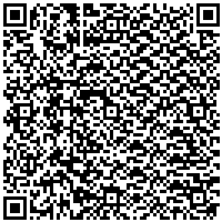 QR Code for bitcoin:bitcoin:bitcoin:bitcoin:bitcoin:bitcoin:bitcoin:bitcoin:bitcoin:bitcoin:bitcoin:bitcoin:bitcoin:bitcoin:bitcoin:bitcoin:bitcoin:bitcoin:bitcoin:bitcoin:bitcoin:bitcoin:bitcoin:bitcoin:bitcoin:bitcoin:bitcoin:bitcoin:bitcoin:3DBgXxfDA6Z11PFitkrrsW7RotkRLVT8G4