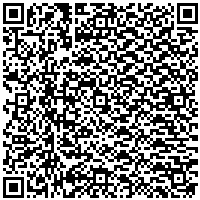 QR Code for bitcoin:bitcoin:bitcoin:bitcoin:bitcoin:bitcoin:bitcoin:bitcoin:bitcoin:bitcoin:bitcoin:bitcoin:bitcoin:bitcoin:bitcoin:bitcoin:bitcoin:bitcoin:bitcoin:bitcoin:bitcoin:bitcoin:bitcoin:bitcoin:bitcoin:bitcoin:bitcoin:bitcoin:bitcoin:3DDJTfbS1YBcupVu9bbpT7frvutE2AHu8d