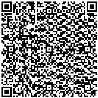 QR Code for bitcoin:bitcoin:bitcoin:bitcoin:bitcoin:bitcoin:bitcoin:bitcoin:bitcoin:bitcoin:bitcoin:bitcoin:bitcoin:bitcoin:bitcoin:bitcoin:bitcoin:bitcoin:bitcoin:bitcoin:bitcoin:bitcoin:bitcoin:bitcoin:bitcoin:bitcoin:bitcoin:bitcoin:bitcoin:3DFMaRbNcx3mcS4DUGLL4sASYJ5QvuSPMC