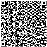 QR Code for bitcoin:bitcoin:bitcoin:bitcoin:bitcoin:bitcoin:bitcoin:bitcoin:bitcoin:bitcoin:bitcoin:bitcoin:bitcoin:bitcoin:bitcoin:bitcoin:bitcoin:bitcoin:bitcoin:bitcoin:bitcoin:bitcoin:bitcoin:bitcoin:bitcoin:bitcoin:bitcoin:bitcoin:bitcoin:3DFVBEXX64Nc9urZSSHAyDivmiRmgF2W6E