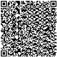 QR Code for bitcoin:bitcoin:bitcoin:bitcoin:bitcoin:bitcoin:bitcoin:bitcoin:bitcoin:bitcoin:bitcoin:bitcoin:bitcoin:bitcoin:bitcoin:bitcoin:bitcoin:bitcoin:bitcoin:bitcoin:bitcoin:bitcoin:bitcoin:bitcoin:bitcoin:bitcoin:bitcoin:bitcoin:bitcoin:3DGAPRTsAH3kDDDAbcUMs8dsAWQQJQTvxj