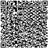 QR Code for bitcoin:bitcoin:bitcoin:bitcoin:bitcoin:bitcoin:bitcoin:bitcoin:bitcoin:bitcoin:bitcoin:bitcoin:bitcoin:bitcoin:bitcoin:bitcoin:bitcoin:bitcoin:bitcoin:bitcoin:bitcoin:bitcoin:bitcoin:bitcoin:bitcoin:bitcoin:bitcoin:bitcoin:bitcoin:3DGbBFS2QB9frvr9VvaDsDVLR6mmYV3oTL
