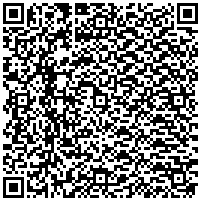 QR Code for bitcoin:bitcoin:bitcoin:bitcoin:bitcoin:bitcoin:bitcoin:bitcoin:bitcoin:bitcoin:bitcoin:bitcoin:bitcoin:bitcoin:bitcoin:bitcoin:bitcoin:bitcoin:bitcoin:bitcoin:bitcoin:bitcoin:bitcoin:bitcoin:bitcoin:bitcoin:bitcoin:bitcoin:bitcoin:3DHGPUK3dAxVsBGR6yD1dAJKfc6AMuFvPL