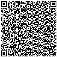 QR Code for bitcoin:bitcoin:bitcoin:bitcoin:bitcoin:bitcoin:bitcoin:bitcoin:bitcoin:bitcoin:bitcoin:bitcoin:bitcoin:bitcoin:bitcoin:bitcoin:bitcoin:bitcoin:bitcoin:bitcoin:bitcoin:bitcoin:bitcoin:bitcoin:bitcoin:bitcoin:bitcoin:bitcoin:bitcoin:3DM6SAGyDNcmKTkqEcUb2od78h34JYQLNF