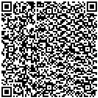QR Code for bitcoin:bitcoin:bitcoin:bitcoin:bitcoin:bitcoin:bitcoin:bitcoin:bitcoin:bitcoin:bitcoin:bitcoin:bitcoin:bitcoin:bitcoin:bitcoin:bitcoin:bitcoin:bitcoin:bitcoin:bitcoin:bitcoin:bitcoin:bitcoin:bitcoin:bitcoin:bitcoin:bitcoin:bitcoin:3DPhG1d3bv3BAFrnw5Keyw44zGWa9wAx5x