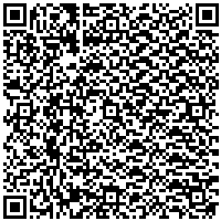QR Code for bitcoin:bitcoin:bitcoin:bitcoin:bitcoin:bitcoin:bitcoin:bitcoin:bitcoin:bitcoin:bitcoin:bitcoin:bitcoin:bitcoin:bitcoin:bitcoin:bitcoin:bitcoin:bitcoin:bitcoin:bitcoin:bitcoin:bitcoin:bitcoin:bitcoin:bitcoin:bitcoin:bitcoin:bitcoin:3DRASRzhzF2ry4uFP3extSSciaZWTuCAAc