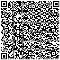 QR Code for bitcoin:bitcoin:bitcoin:bitcoin:bitcoin:bitcoin:bitcoin:bitcoin:bitcoin:bitcoin:bitcoin:bitcoin:bitcoin:bitcoin:bitcoin:bitcoin:bitcoin:bitcoin:bitcoin:bitcoin:bitcoin:bitcoin:bitcoin:bitcoin:bitcoin:bitcoin:bitcoin:bitcoin:bitcoin:3DSndqAEJSjGLTo6VmugpjNATo5C2WWcxQ