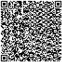QR Code for bitcoin:bitcoin:bitcoin:bitcoin:bitcoin:bitcoin:bitcoin:bitcoin:bitcoin:bitcoin:bitcoin:bitcoin:bitcoin:bitcoin:bitcoin:bitcoin:bitcoin:bitcoin:bitcoin:bitcoin:bitcoin:bitcoin:bitcoin:bitcoin:bitcoin:bitcoin:bitcoin:bitcoin:bitcoin:3DTDefbsJKXfGuUuu2Hb99UDaF7sm9wfP6