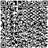 QR Code for bitcoin:bitcoin:bitcoin:bitcoin:bitcoin:bitcoin:bitcoin:bitcoin:bitcoin:bitcoin:bitcoin:bitcoin:bitcoin:bitcoin:bitcoin:bitcoin:bitcoin:bitcoin:bitcoin:bitcoin:bitcoin:bitcoin:bitcoin:bitcoin:bitcoin:bitcoin:bitcoin:bitcoin:bitcoin:3Dc42teWrCapjLjz2nJSMBZ1jHdSB7tm3S