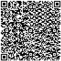 QR Code for bitcoin:bitcoin:bitcoin:bitcoin:bitcoin:bitcoin:bitcoin:bitcoin:bitcoin:bitcoin:bitcoin:bitcoin:bitcoin:bitcoin:bitcoin:bitcoin:bitcoin:bitcoin:bitcoin:bitcoin:bitcoin:bitcoin:bitcoin:bitcoin:bitcoin:bitcoin:bitcoin:bitcoin:bitcoin:3Deco6LoiwYoJvvcNBVaW2sof2FHxT6ZGD