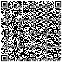 QR Code for bitcoin:bitcoin:bitcoin:bitcoin:bitcoin:bitcoin:bitcoin:bitcoin:bitcoin:bitcoin:bitcoin:bitcoin:bitcoin:bitcoin:bitcoin:bitcoin:bitcoin:bitcoin:bitcoin:bitcoin:bitcoin:bitcoin:bitcoin:bitcoin:bitcoin:bitcoin:bitcoin:bitcoin:bitcoin:3DjJAEesjJnbocadPy6tWyYzLXSSFDfBeJ