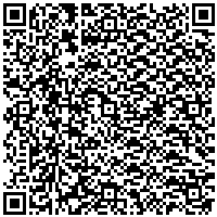 QR Code for bitcoin:bitcoin:bitcoin:bitcoin:bitcoin:bitcoin:bitcoin:bitcoin:bitcoin:bitcoin:bitcoin:bitcoin:bitcoin:bitcoin:bitcoin:bitcoin:bitcoin:bitcoin:bitcoin:bitcoin:bitcoin:bitcoin:bitcoin:bitcoin:bitcoin:bitcoin:bitcoin:bitcoin:bitcoin:3DoSbcaW8NxavVPSwpoGghZEUti2Go4JuZ