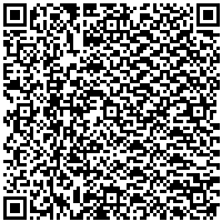 QR Code for bitcoin:bitcoin:bitcoin:bitcoin:bitcoin:bitcoin:bitcoin:bitcoin:bitcoin:bitcoin:bitcoin:bitcoin:bitcoin:bitcoin:bitcoin:bitcoin:bitcoin:bitcoin:bitcoin:bitcoin:bitcoin:bitcoin:bitcoin:bitcoin:bitcoin:bitcoin:bitcoin:bitcoin:bitcoin:3DvCuQjWAMFckuoT7BiXfzxCTmxgcttBQC