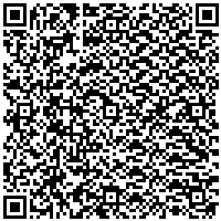 QR Code for bitcoin:bitcoin:bitcoin:bitcoin:bitcoin:bitcoin:bitcoin:bitcoin:bitcoin:bitcoin:bitcoin:bitcoin:bitcoin:bitcoin:bitcoin:bitcoin:bitcoin:bitcoin:bitcoin:bitcoin:bitcoin:bitcoin:bitcoin:bitcoin:bitcoin:bitcoin:bitcoin:bitcoin:bitcoin:3Dw8LPnnm1VVfUS2ToXBeMTKcssBoR4pGS