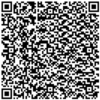 QR Code for bitcoin:bitcoin:bitcoin:bitcoin:bitcoin:bitcoin:bitcoin:bitcoin:bitcoin:bitcoin:bitcoin:bitcoin:bitcoin:bitcoin:bitcoin:bitcoin:bitcoin:bitcoin:bitcoin:bitcoin:bitcoin:bitcoin:bitcoin:bitcoin:bitcoin:bitcoin:bitcoin:bitcoin:bitcoin:3E7DaQPEgcKB9LL1bNxfaTo5cGPdAvckgD
