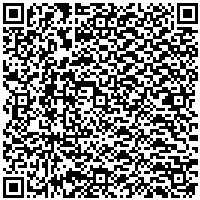 QR Code for bitcoin:bitcoin:bitcoin:bitcoin:bitcoin:bitcoin:bitcoin:bitcoin:bitcoin:bitcoin:bitcoin:bitcoin:bitcoin:bitcoin:bitcoin:bitcoin:bitcoin:bitcoin:bitcoin:bitcoin:bitcoin:bitcoin:bitcoin:bitcoin:bitcoin:bitcoin:bitcoin:bitcoin:bitcoin:3E9AzwnNMLfiiCevS6QSxXdbAXaeeCheF2