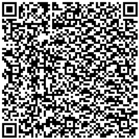 QR Code for bitcoin:bitcoin:bitcoin:bitcoin:bitcoin:bitcoin:bitcoin:bitcoin:bitcoin:bitcoin:bitcoin:bitcoin:bitcoin:bitcoin:bitcoin:bitcoin:bitcoin:bitcoin:bitcoin:bitcoin:bitcoin:bitcoin:bitcoin:bitcoin:bitcoin:bitcoin:bitcoin:bitcoin:bitcoin:3EB64rj9UG5u2g2USvJS3P7CNeX8FPEmRE