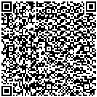 QR Code for bitcoin:bitcoin:bitcoin:bitcoin:bitcoin:bitcoin:bitcoin:bitcoin:bitcoin:bitcoin:bitcoin:bitcoin:bitcoin:bitcoin:bitcoin:bitcoin:bitcoin:bitcoin:bitcoin:bitcoin:bitcoin:bitcoin:bitcoin:bitcoin:bitcoin:bitcoin:bitcoin:bitcoin:bitcoin:3EC7KFcAWfoAtNKBBDK3QK4eJdpymM9GZY