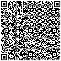 QR Code for bitcoin:bitcoin:bitcoin:bitcoin:bitcoin:bitcoin:bitcoin:bitcoin:bitcoin:bitcoin:bitcoin:bitcoin:bitcoin:bitcoin:bitcoin:bitcoin:bitcoin:bitcoin:bitcoin:bitcoin:bitcoin:bitcoin:bitcoin:bitcoin:bitcoin:bitcoin:bitcoin:bitcoin:bitcoin:3ECRLAwgFGJsitnYM2Skv5uedGxro8Rz2R