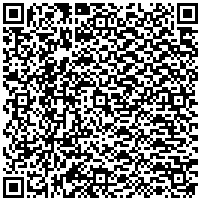 QR Code for bitcoin:bitcoin:bitcoin:bitcoin:bitcoin:bitcoin:bitcoin:bitcoin:bitcoin:bitcoin:bitcoin:bitcoin:bitcoin:bitcoin:bitcoin:bitcoin:bitcoin:bitcoin:bitcoin:bitcoin:bitcoin:bitcoin:bitcoin:bitcoin:bitcoin:bitcoin:bitcoin:bitcoin:bitcoin:3ECfaY98soRQLmLJ4WQo2MeVwsoxfBFDxJ
